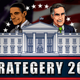 Illustration for article titled emAdvance Wars/em Meets the...2012 Presidential Election